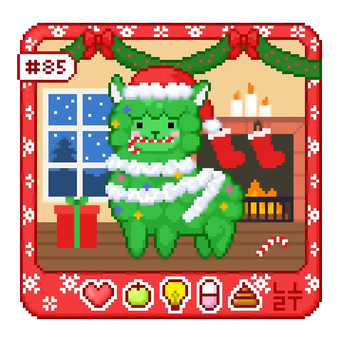 45204477342959505049507354430417600004731194416241362121604425167208292810753