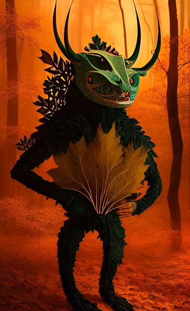 Item #106090936638799158917735277707057668937583752936514252117236956948901341954049 Media