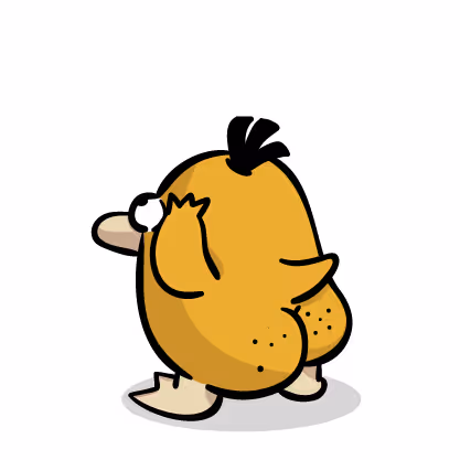 Item #3904424651178666830797195405502508345651307097374281651924312142150386057217 Media