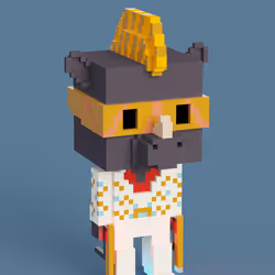 77993642746362625660084917667317678697710155686795798893749615156551514849281