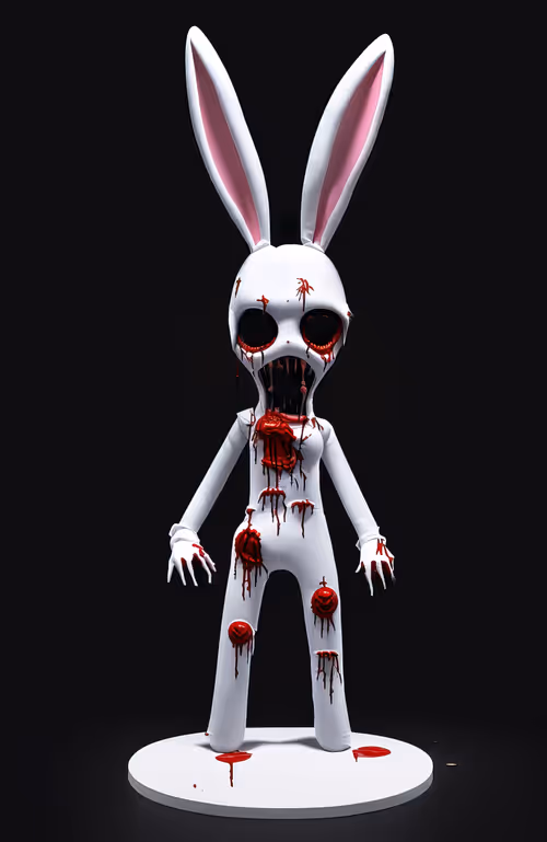 Item #73658868659605554191536773063978640740967411954745118586463040133191413268481 Media