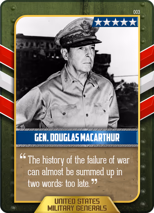 Item #50049535351736793501034241552427253416681645114819193474433383442244421287937 Media