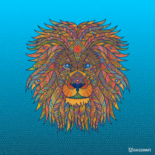 Art of new items 56789987