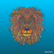 Art of new items 56789987