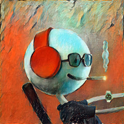 Item #81437941714675357238338213461830358940477814572333893933599647111347584368641 Media