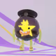 73067457015451487237002624527878208433421348904666859227383686715772718022657