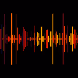 26694258423040542443014183276947632472870671291855984577785515532923911012353