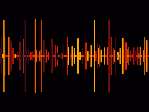 Item #26694258423040542443014183276947632472870671291855984577785515532923911012353 Media