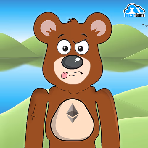 Item #23005389916031419495497068831589288009900632785309905146382124005957126062081 Media