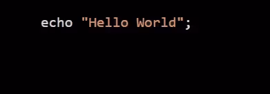 Item #33154846156801791081428100536635447693273090659316517728724356009831602061313 Media