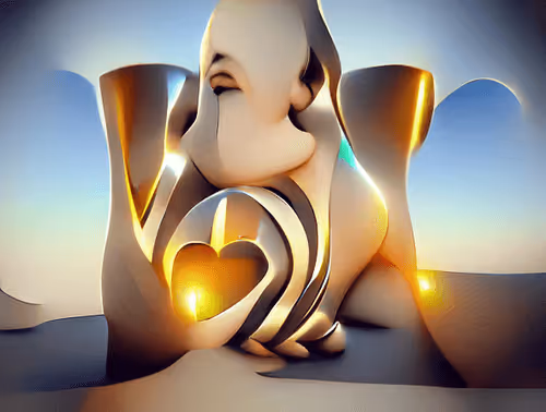 Item #22742502604955168096764710417914437146104064168701316213275297477874270863410 Media