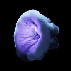 Portalos_8