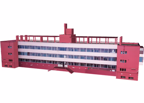 Item #72645518970643774859077976966935647710209364943180165626799574910752404799489 Media