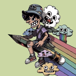 93541831110195558149617722636526811076207680274132077301105327776029980229633