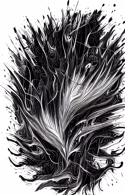 Item #71122345779817483710868223122757103532746802018710263580709716928502461104129 Media