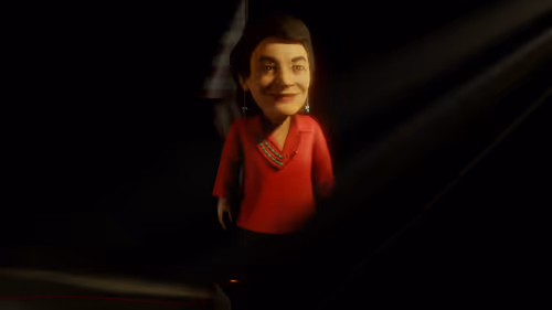 Item #109208600138443593663795686592676443322822764105633283703500042932801595506689 Media