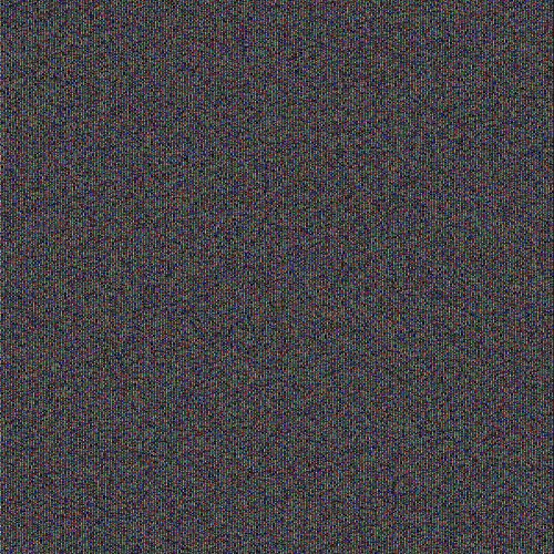 Item #98900999799522415620325746823341009659149337794010934901027194896982359408641 Media