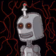 44990999897569551231536937077474793747769890255639323539014029359220195852289