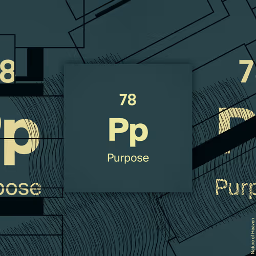 Item #60378365134695900906965844729986584450777245921168439991430530585736075280385 Media