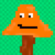 11925852808761518060574589051378934077200446861140758187410031367475269992449