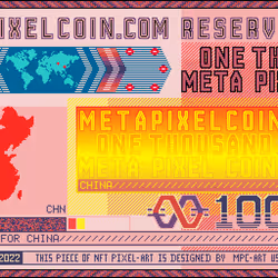 29313543307069552833625961884122731054490489220094955258948673881261985497089