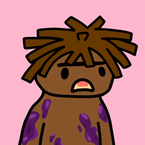 Item #73123621236001075985211247816674090871091067532306536185630304569062137528321 Media