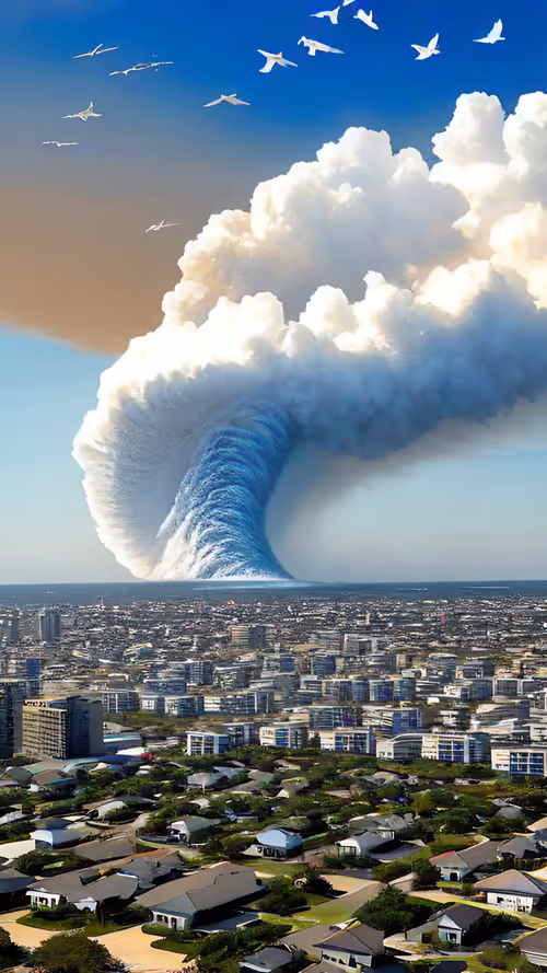 Item #39941836617682768464639174013799141032388277996315848933525310960457941516289 Media