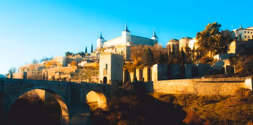 Item #87092990260447267838744578330374476785020899117585411719574779731682565029889 Media