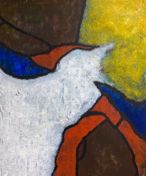 Item #80062928136200008515896530454214646585097361919140969121350118455334970327041 Media