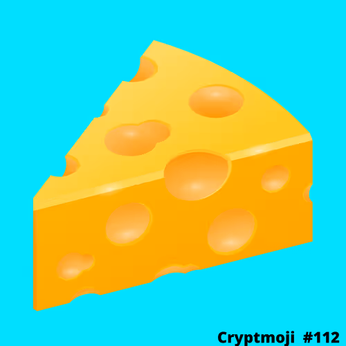 Item #4017497657170323056855424840643551211512880106509645502164641160654126841857 Media
