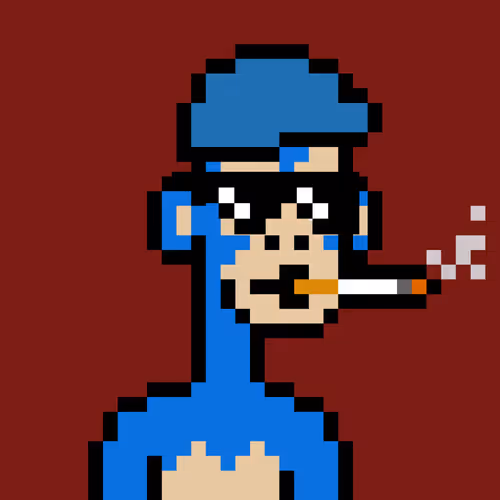 Item #60146741198111672467209557698037074166223347887946756350667615559875341320193 Media