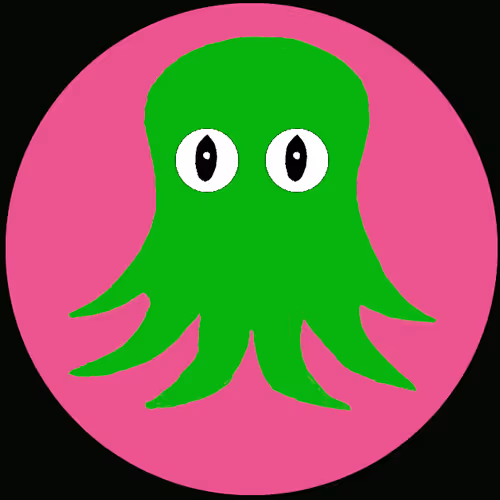 m4kx1m2003 Collection - old - old