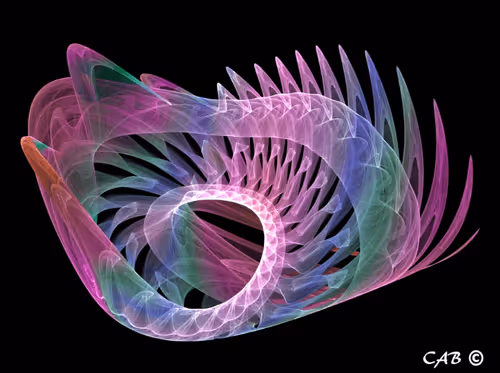 Item #82004528561297158706104901108257931176448679898719296468441169724726895968257 Media