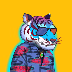 61969337563993910895432145581403015214461945809843841655475123952548612931585