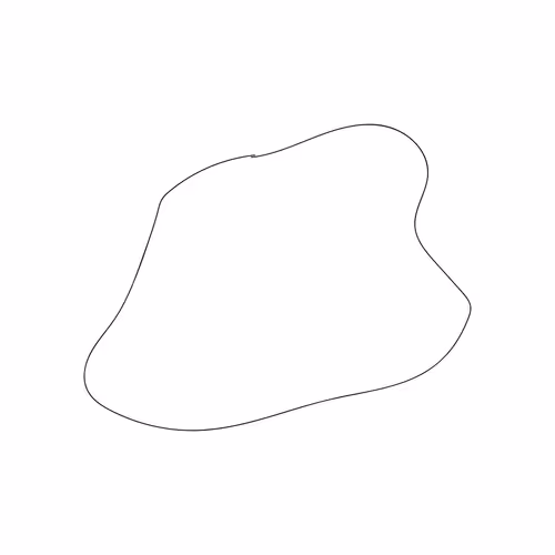 Item #1605587066176380051664436660365339613703104674642348270650677325718548905985 Media