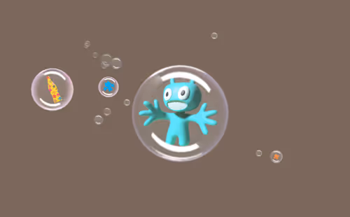 Item #73709367870647229930263330675216082778666142363975816153281474120192882638849 Media