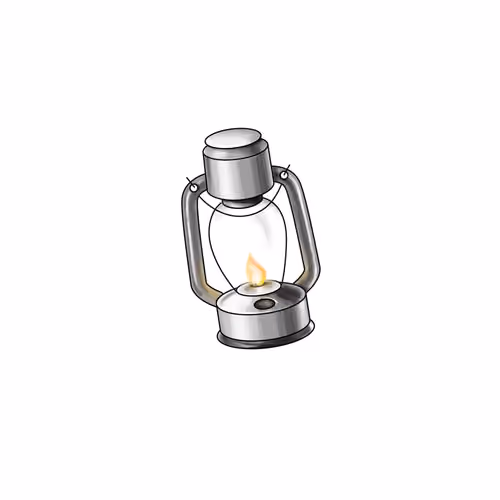 Item #22687831540826419068147878281836842694061495297814915446996249570879471616001 Media