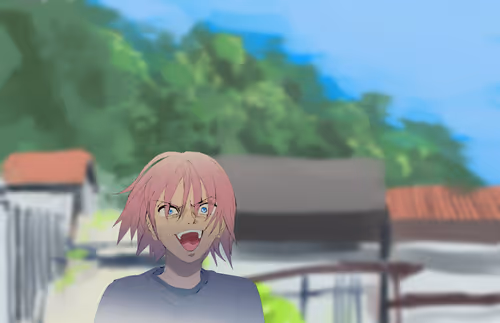 Item #93500066437150260149139613087186689323794849810343143001055466623736400052225 Media