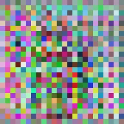 59633155833601398697941859643195704403934209188433601899064196025627300593665