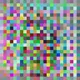 59633155833601398697941859643195704403934209188433601899064196025627300593665