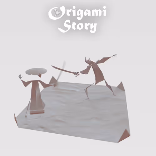 Item #54021138756321198470297262080814298566355692324703206237333771657010827231233 Media