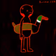 80494307024529346018053650490912529916739680814770830097664395810799324495924