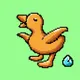 107311901798193627459146363479644641737332457108949370061887897287496032059393