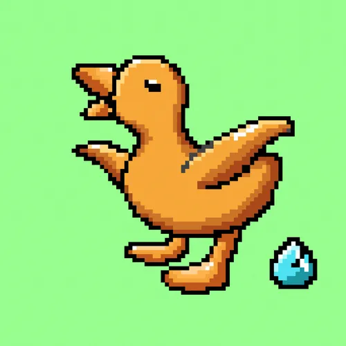 Item #107311901798193627459146363479644641737332457108949370061887897287496032059393 Media
