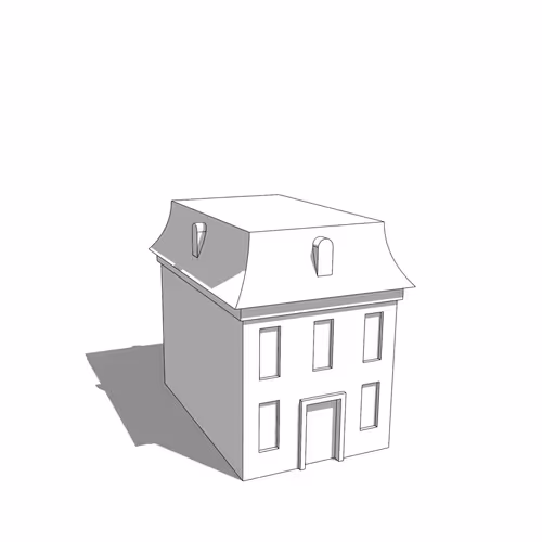 51997093310098602708151540712218027410225099730941791216342786542260575010817