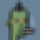 86395870762044395123969268881169979973242124877699573489610166664869365940225