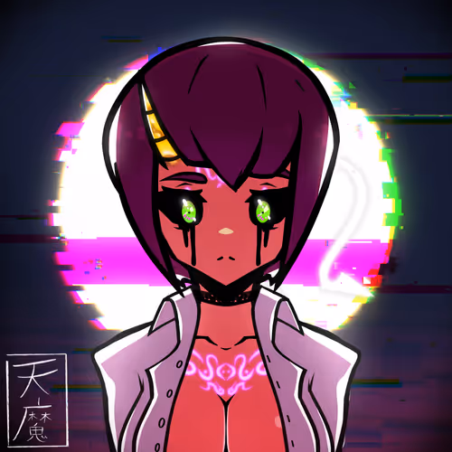 Item #29015222569571573916967423781857382620741411746720639655485485281488819716097 Media