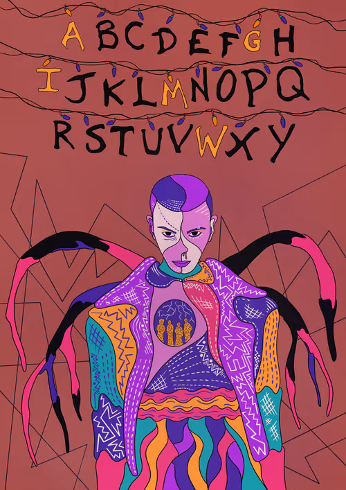 Item #5376364488568828925922650975230979714828979197765677613426292607051198627841 Media