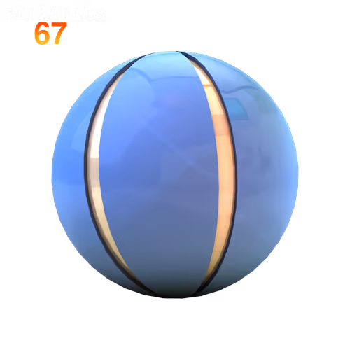 Item #78782134835509721572004452920642685175969112491551453975010717201619014909953 Media