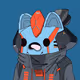 Hype Cats NFT